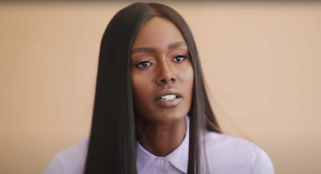 טהוניה בחשיפה דרמטית: "מצאו שתי גושים, הפטולוגיה הראתה משהו לא תקין"