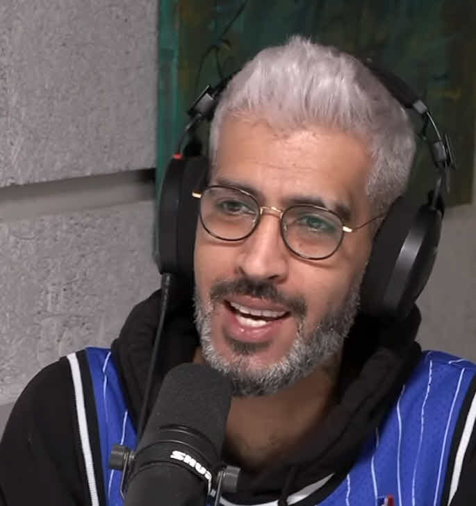 רון נשר נגד נועה קירל: "רדידות כזאת! את רקדנית טובה וזה הכל"