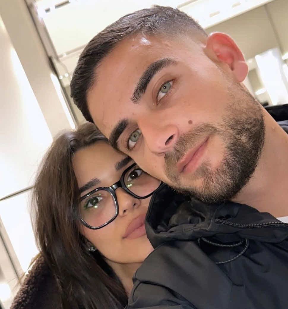 "הגענו שוב למיון, סיוט שלא ברא השטן": שי עופרי חושפת את הדרמה הרפואית