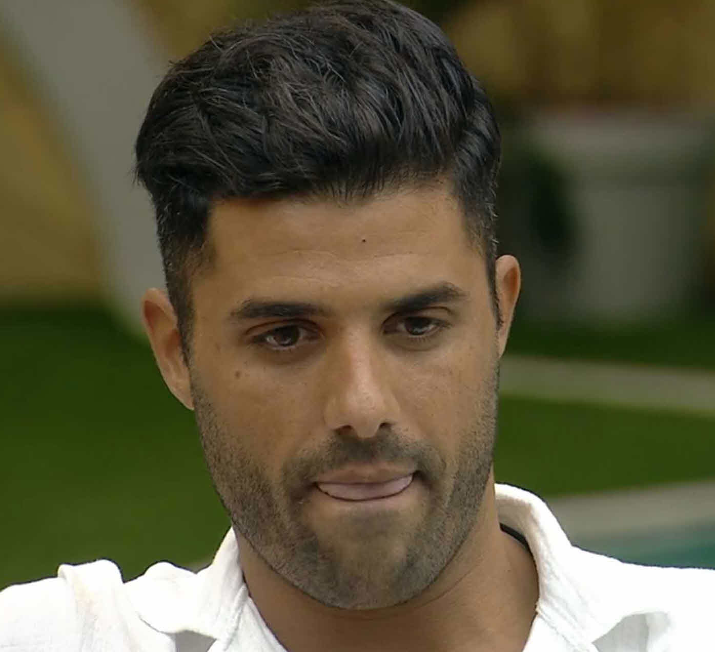 מתוך הסטורי של אליאב טעטי