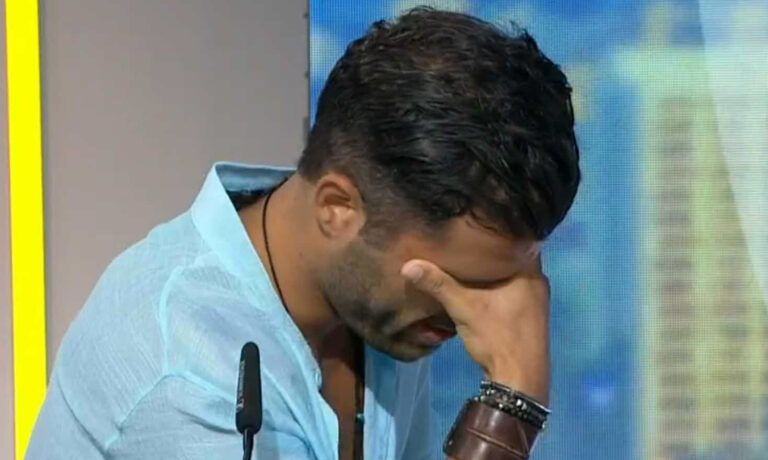 מתוך הסטורי של אליאב טעטי