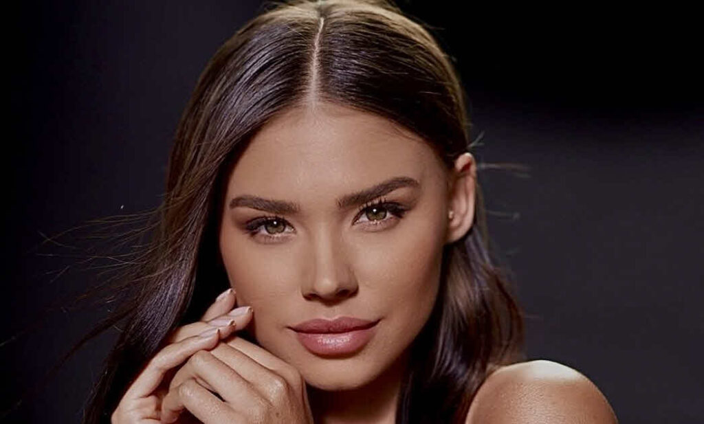 רוסלנה רודינה מזועזעת וזועמת: "בואו תחרבנו עלינו וזהו"