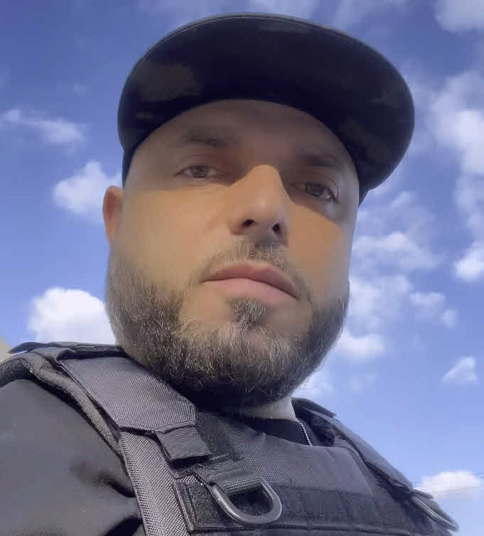 אחרי שהוגשה נגדו תלונה במשטרה בשל העימות החריג: סאבלימנל שובר שתיקה