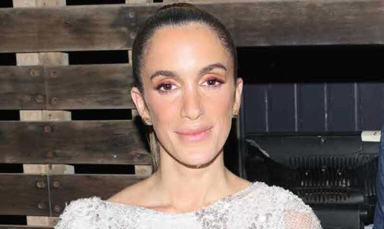 תזהו אותה? זוכת האח הגדול יובל מעתוק כבר לא נראית אותו הדבר