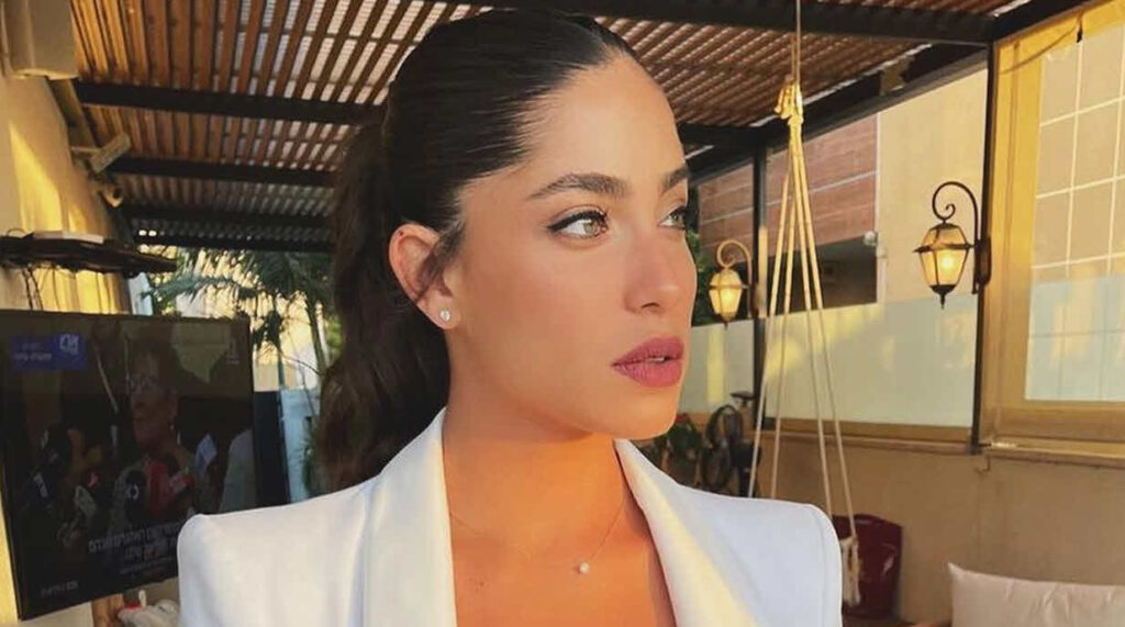 הדבר המבאס שהוביל את דניאל גרינברג לתסכול וייסורי מצפון