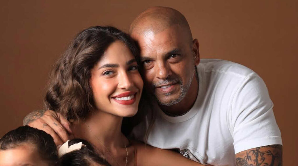 מה כבר נגמר? משבר היחסים בין דניאל גרינברג ואייל גולן נחשף