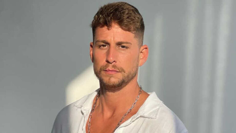 הצעה מפתה או הטרדה מינית? אורי נגר חושף התכתבות חריגה במיוחד