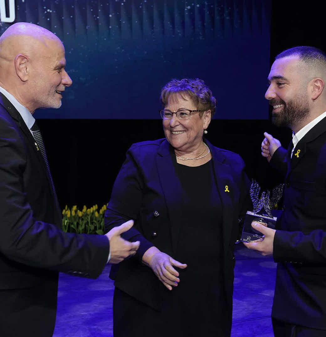 עומר אדם חושף בהתרגשות: "התחלתי לבכות, התפרקתי אחרי הרבה זמן"