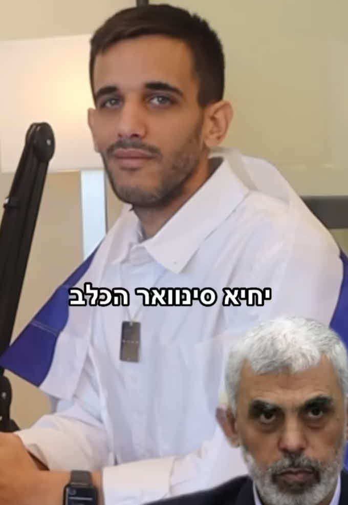 "הצבא צריך לחשב מסלול מחדש ולעצור את המלחמה": יוצא האח הגדול פורק