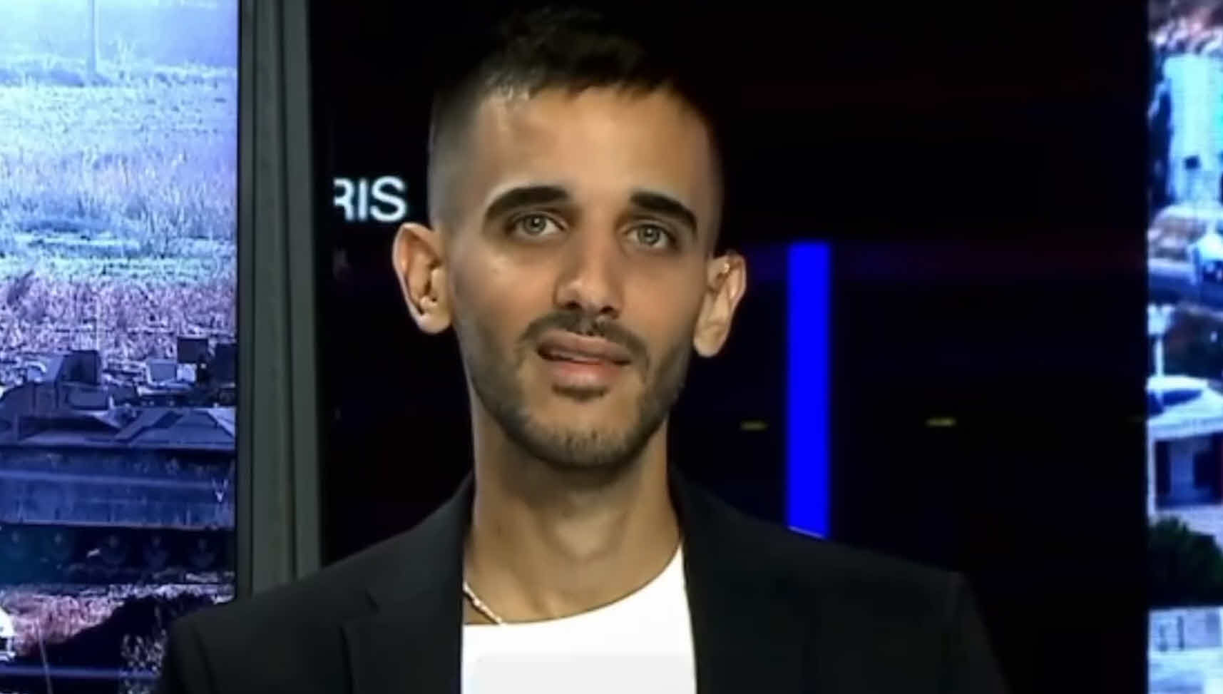 "הצבא צריך לחשב מסלול מחדש ולעצור את המלחמה": יוצא האח הגדול פורק