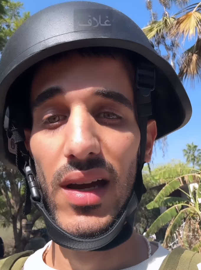 "הצבא צריך לחשב מסלול מחדש ולעצור את המלחמה": יוצא האח הגדול פורק