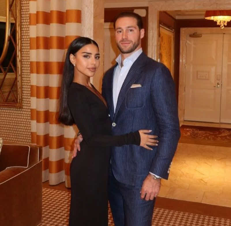 כוכבת הרשת הובהלה לבית החולים: הדרמה הרפואית נחשפת