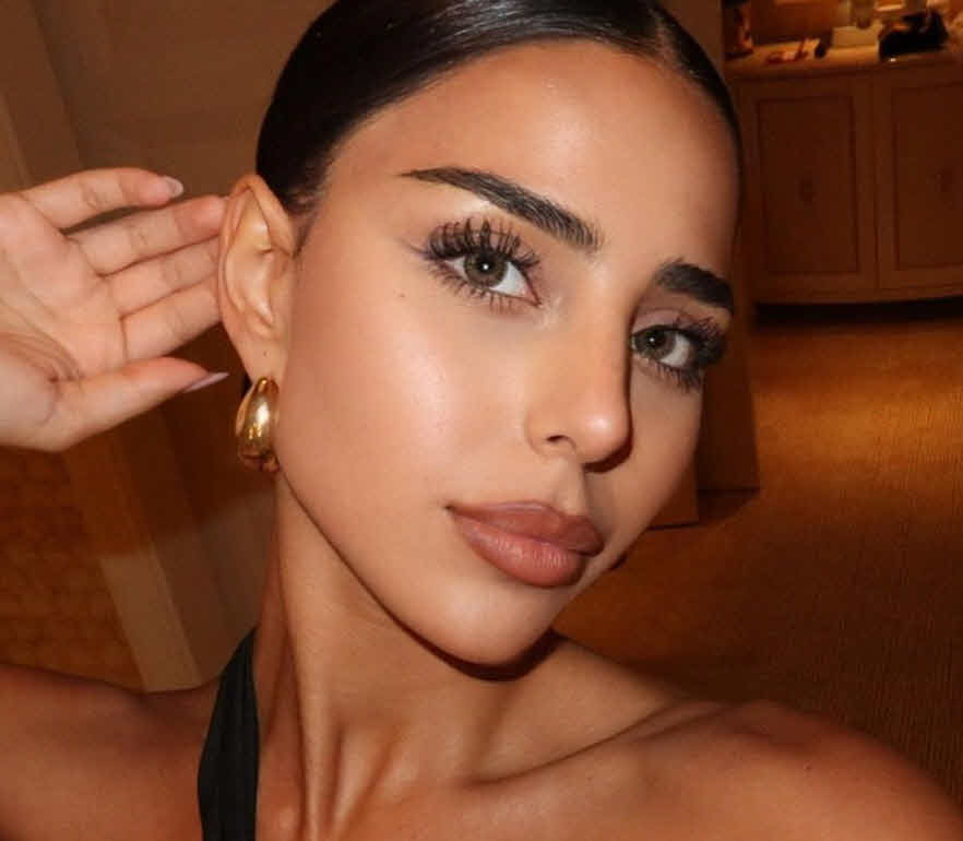 כוכבת הרשת הובהלה לבית החולים: הדרמה הרפואית נחשפת