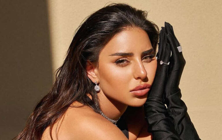 כוכבת הרשת הובהלה לבית החולים: הדרמה הרפואית נחשפת