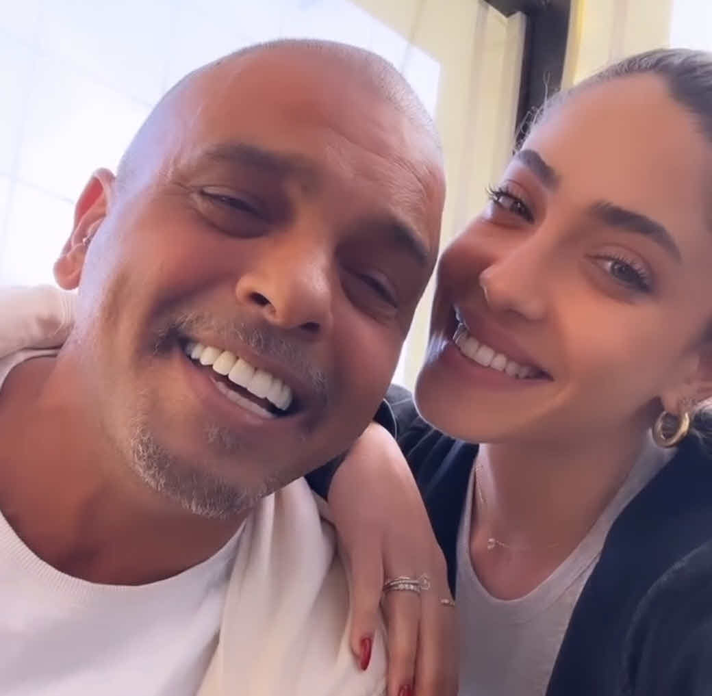 דניאל גרינברג מעלה הילוך: "לא אשתוק ולא אתן שאף אחד יחריב לי"