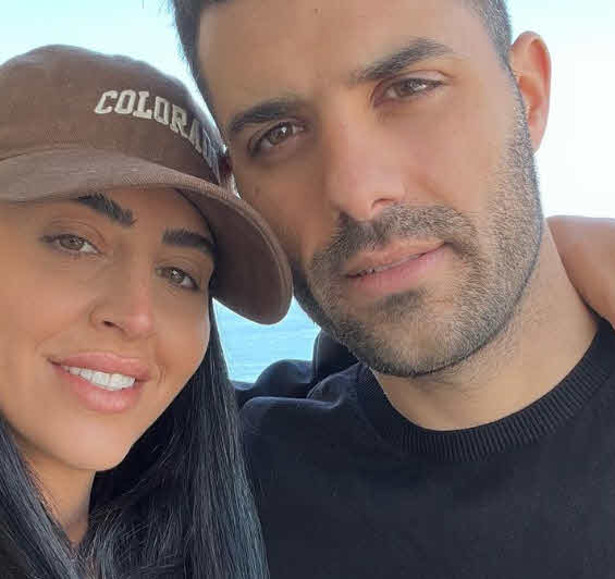 בר כהן ואליאב טעטי דחו את החתונה וחשפו מי לא מוזמנים