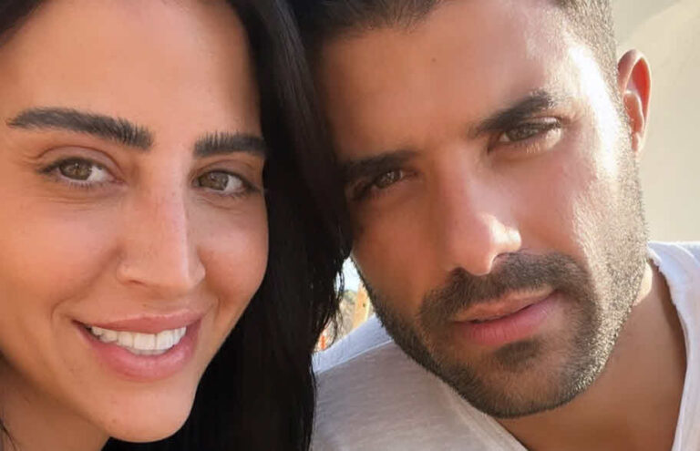 בר כהן ואליאב טעטי דחו את החתונה וחשפו מי לא מוזמנים