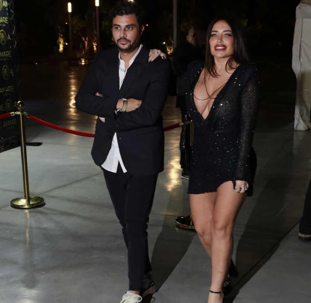 אביבית בר זוהר במסר חד משמעי: "הלב שלי פנוי לאהבה חדשה"