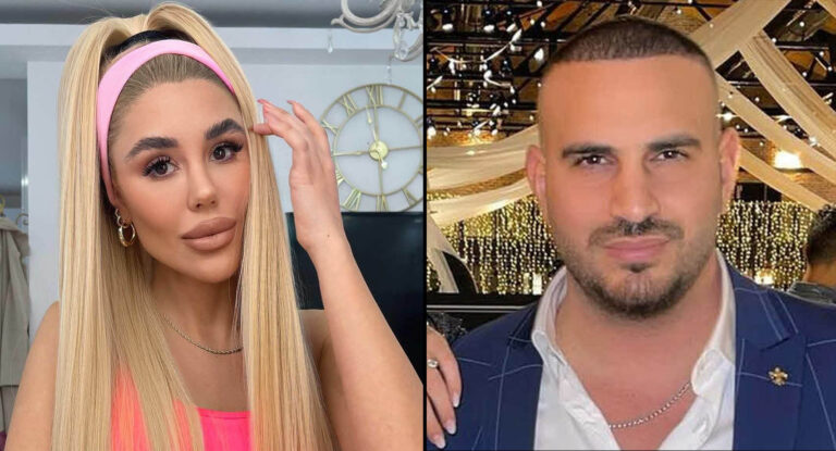 סתיו קצין נוקטת עמדה לגבי כוכב הרשת שנגדו הוגשו תלונות על אונס