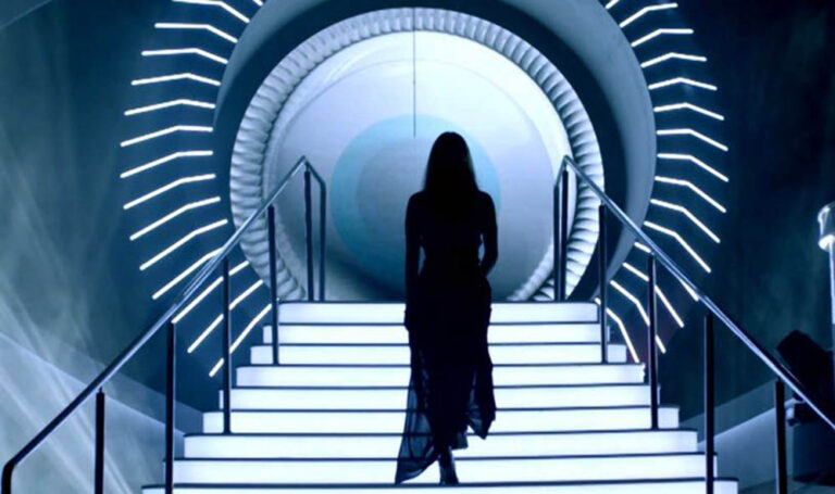 כוכבת האח הגדול חושפת: הסרט שיצרה ויצא להקרנה בשבוע הבא