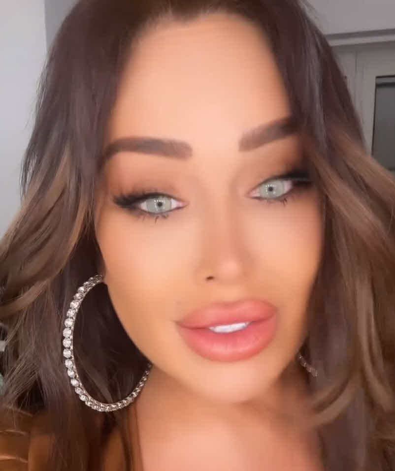 אביבית בר זוהר במסר חד משמעי: "הלב שלי פנוי לאהבה חדשה"