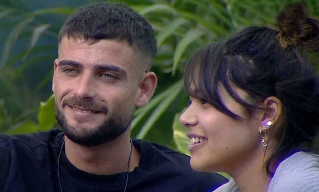 עין הרע? שניר בורגיל עבר תאונת דרכים ולא תאמינו את מי הוא מאשים