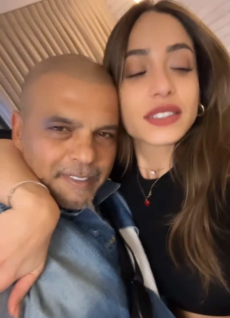 "זה חתיכת ניצול": דניאל גרינברג מגיבה על המהלך של אייל גולן