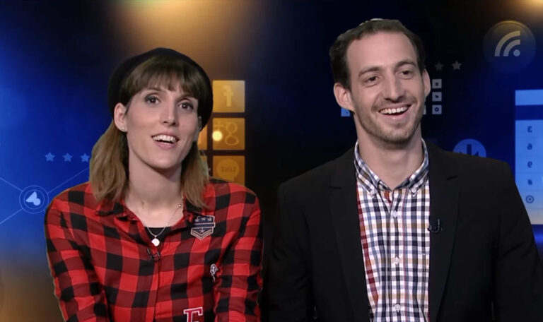 כוכבת הריאלטי נשברת: "קרסתי, הייתי חולה, לא היה לי טוב"