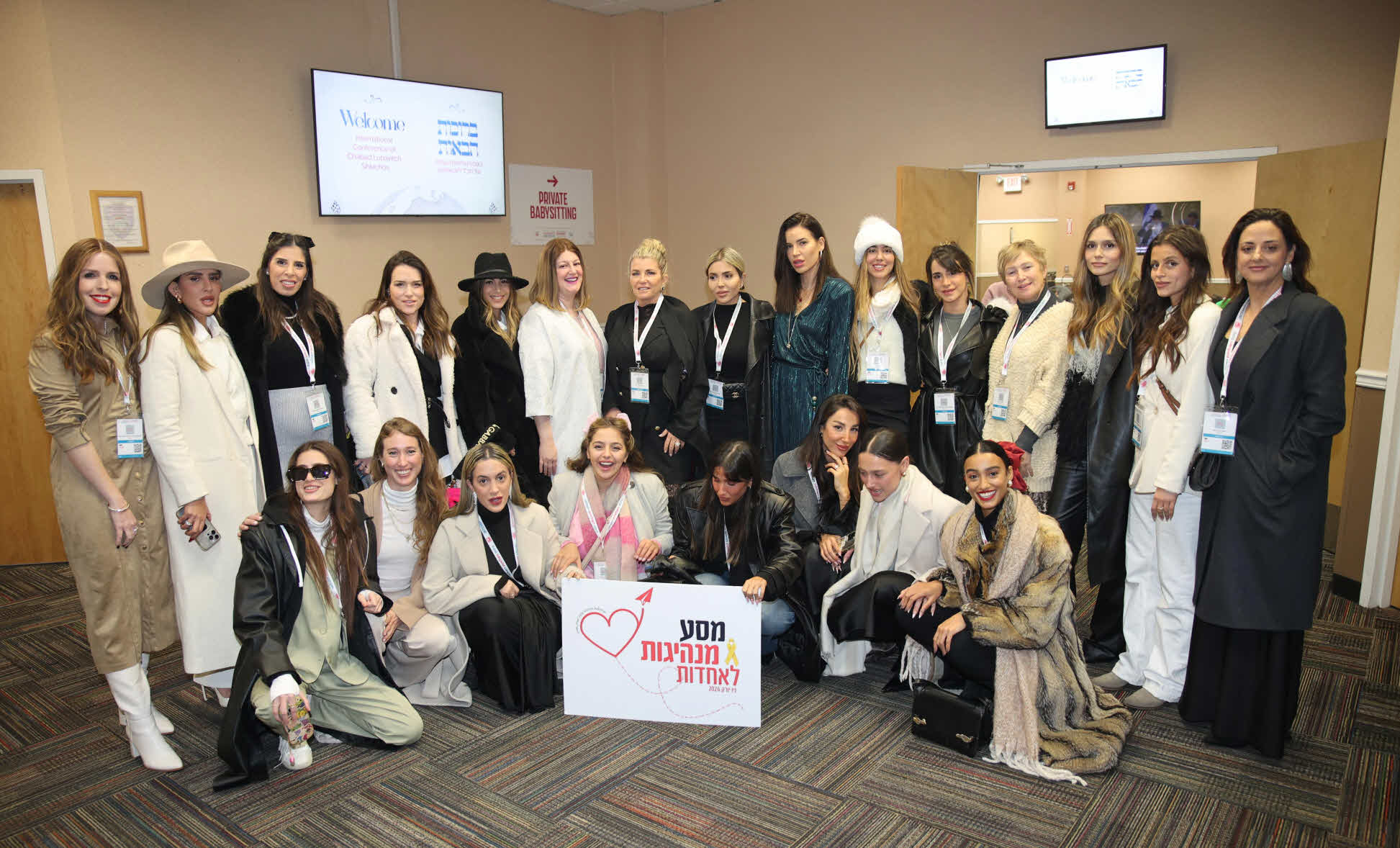 "מצטערת שפחדת ממני": עינב בובליל מפתיעה עם החיבור לטליה עובדיה