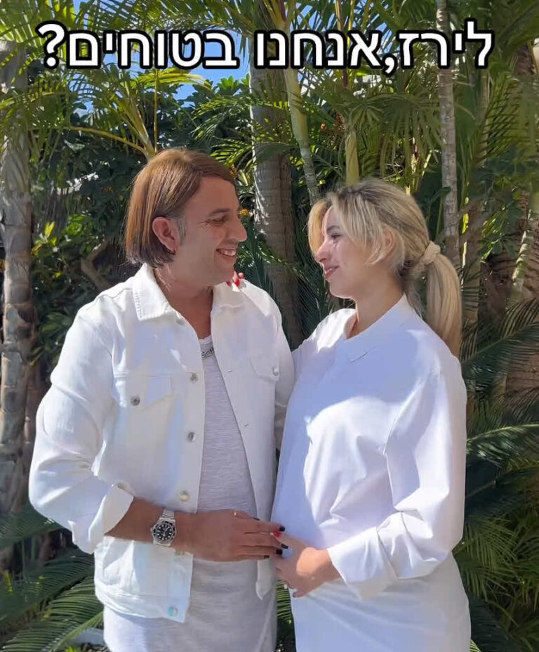 אליקו תחת אש בעקבות הצעד הדרמטי: "אתה לא אמור להיות המבוגר האחראי?"