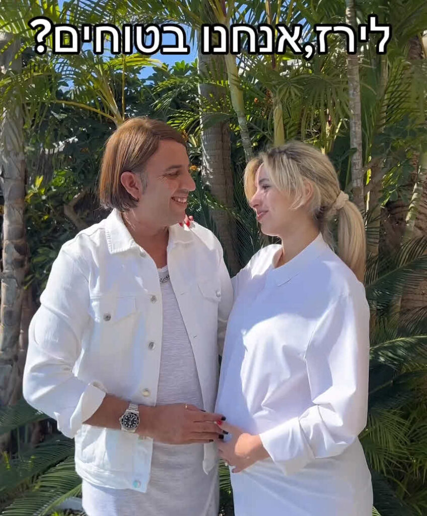 אליקו תחת אש בעקבות הצעד הדרמטי: "אתה לא אמור להיות המבוגר האחראי?"