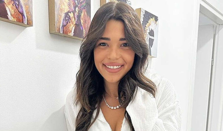 מי גרמה לשי עופרי להתפוצץ? "את פשוט בושה!"