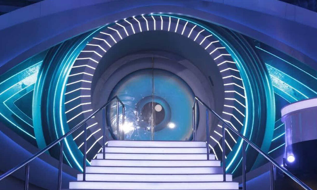 האח הגדול 2024: העונה החדשה צפויה לעלות מהר יותר ממה שחשבנו?