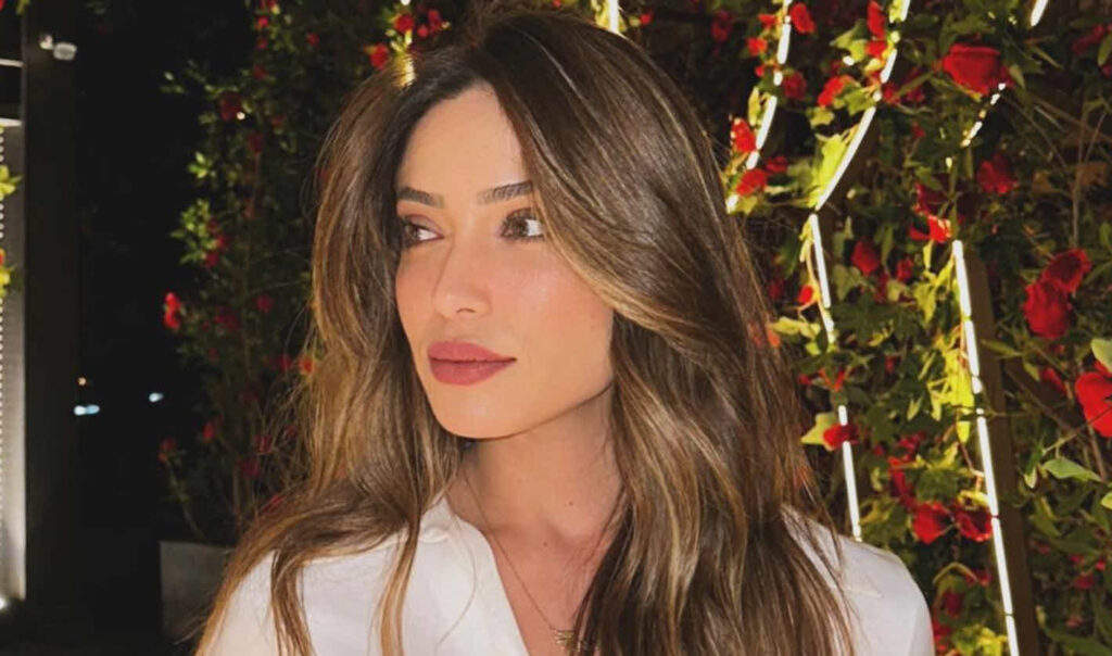 דניאל גרינברג זועמת: "לשחק ככה לאנשים ברגש ובנשמה, מי עושה דברים כאלה?"