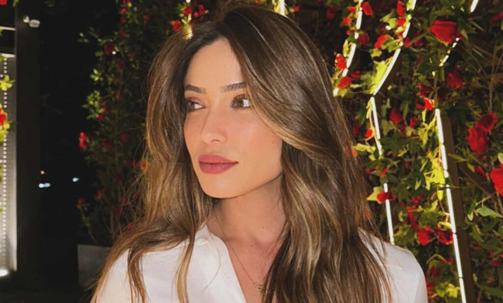 המהלך של דניאל גרינברג הוביל לביקורת מצד הגולשות: "לא יפה לנצל עובדה"