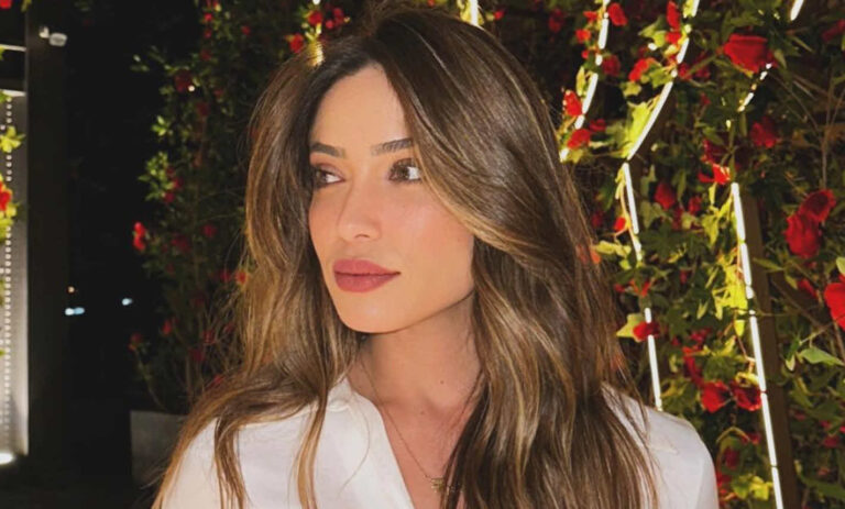 המהלך של דניאל גרינברג הוביל לביקורת מצד הגולשות: "לא יפה לנצל עובדה"