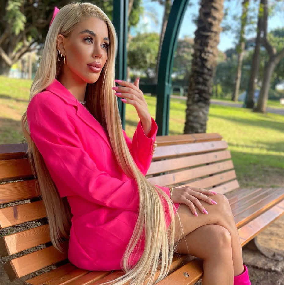 סתיו קצין יוצאת להגנת כוכב הרשת שנגדו הוגשו תלונות על אונס