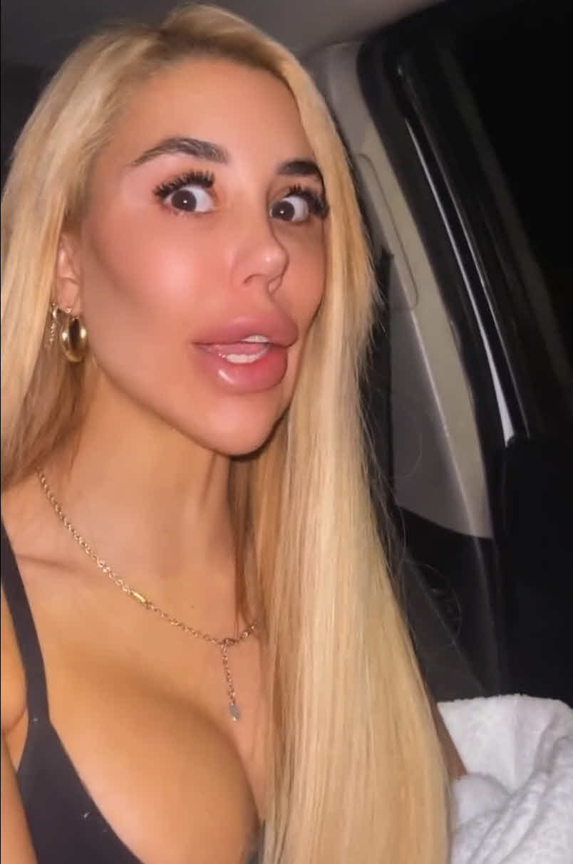 הסולחה בדרך? לא תאמינו מי רוצה לגשר בין שי ושניר לספיר בורגיל