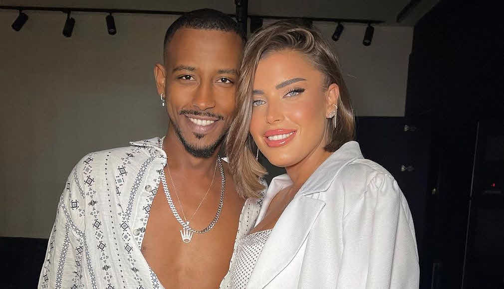 לאן נעלמה ספיר בורגיל: סתיו קצין שמה סוף לתעלומה