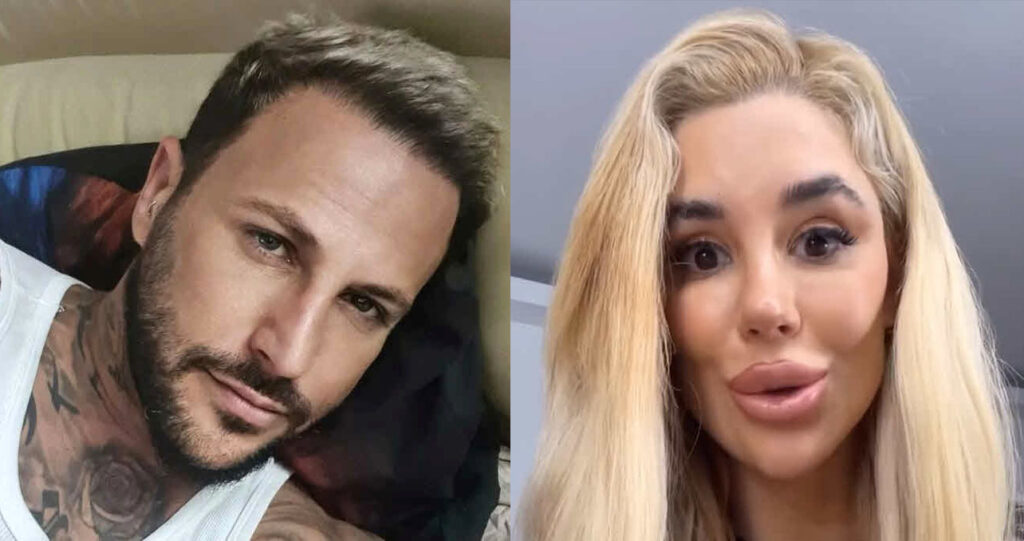 אוהד בוזגלו נגד סתיו קצין:"אני מסמל את האמת המורכבת והיא ההיפך הגמור"