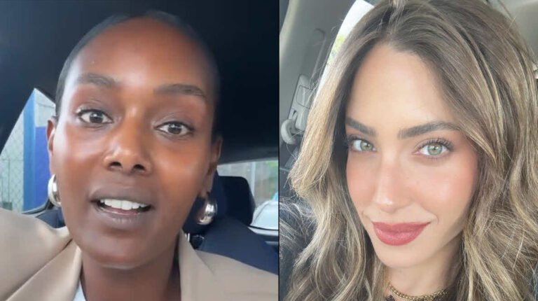 דניאל גרינברג נגד טהוניה רובל: "אם זה לא הולך, תחליפי תחום"