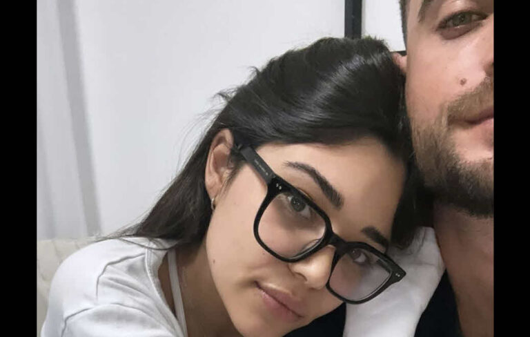 "לא הצלחתי לדבר, לאכול או להתקלח לבד": שי עופרי בחשיפה דרמטית