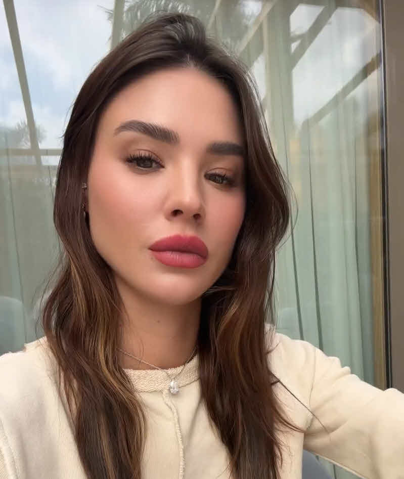 רוסלנה רודינה מתפוצצת: "ריחמתי על אותם ילדים שאלה ההורים שלהם"