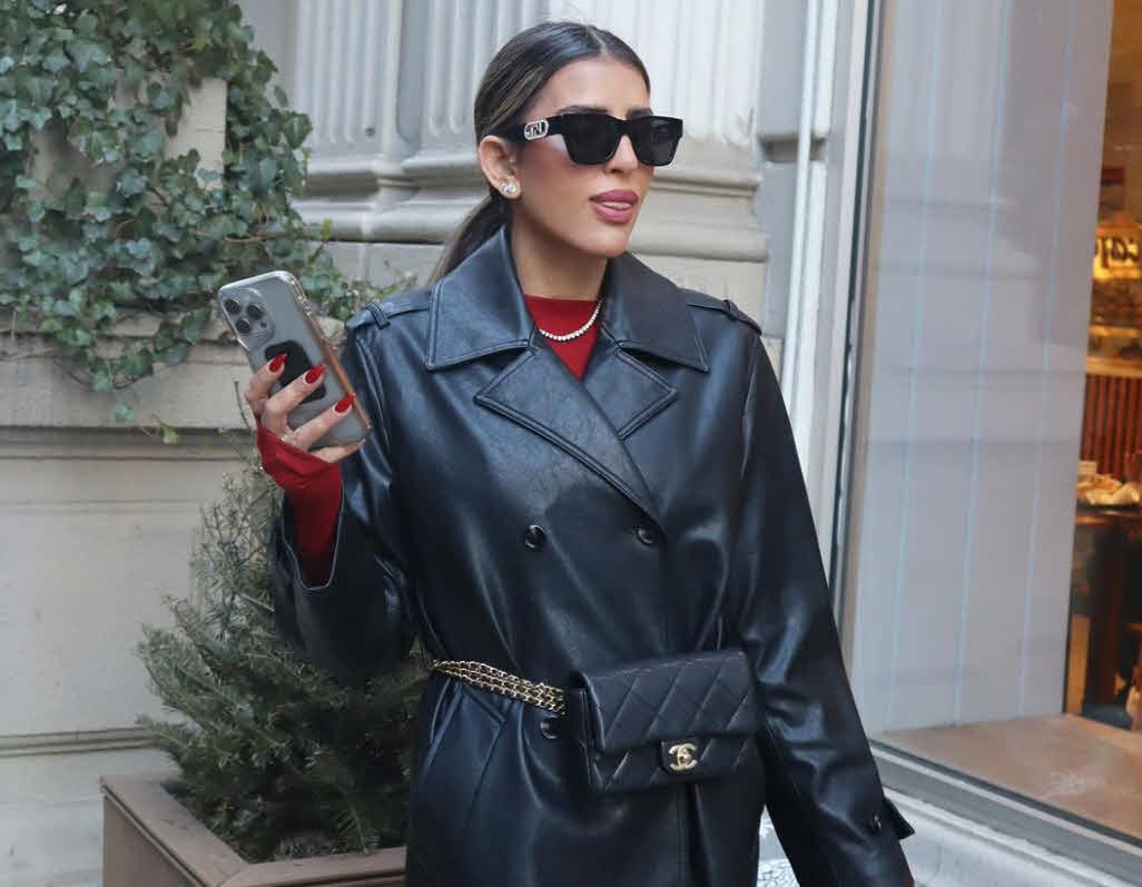 הדבר הלא יאומן שעינב בובליל גרמה לו מבלי שהייתה מודעת כלל