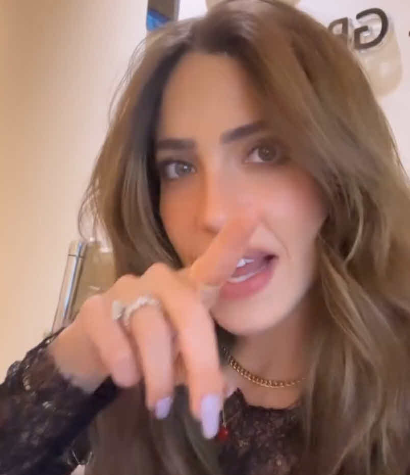 דניאל גרינברג נגד טהוניה רובל: "אם זה לא הולך, תחליפי תחום"