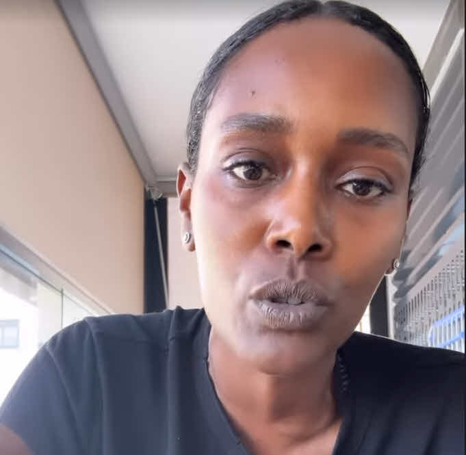 לא תאמינו להגנת מי יצאה אדל בספלוב: "אסור לשפוט אף אחד לעולם"