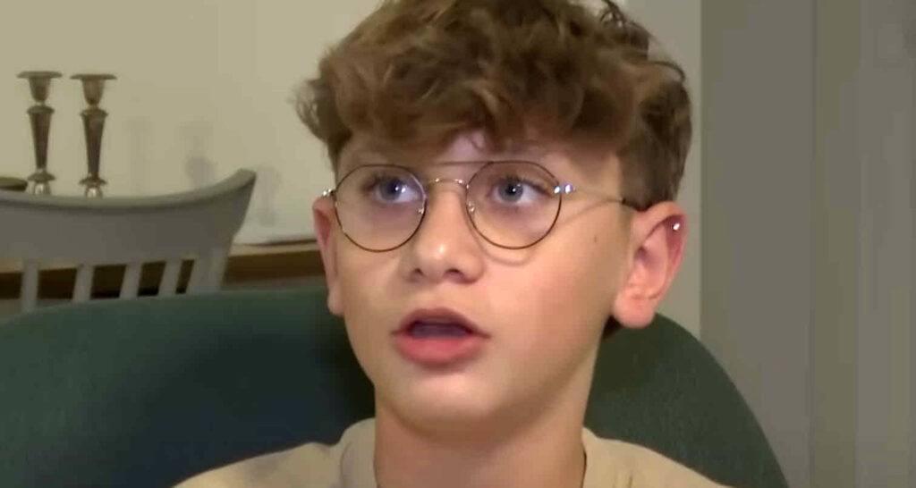 יגיל יעקב במילים לאביו חמישה חודשים מהשבת השחורה: "מתגעגע לחיבוק ולריח שלך"