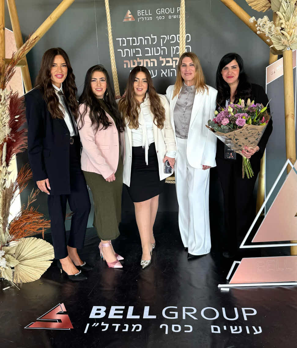 נטלי דדון מגיבה לסערת שהטריפה את הרשת: "זה קצת מביך בעיני"