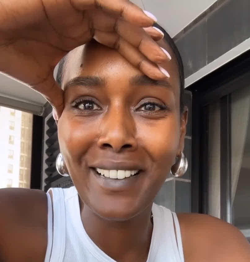 מיה דגן, נעמה קסרי, קארין גרינברג