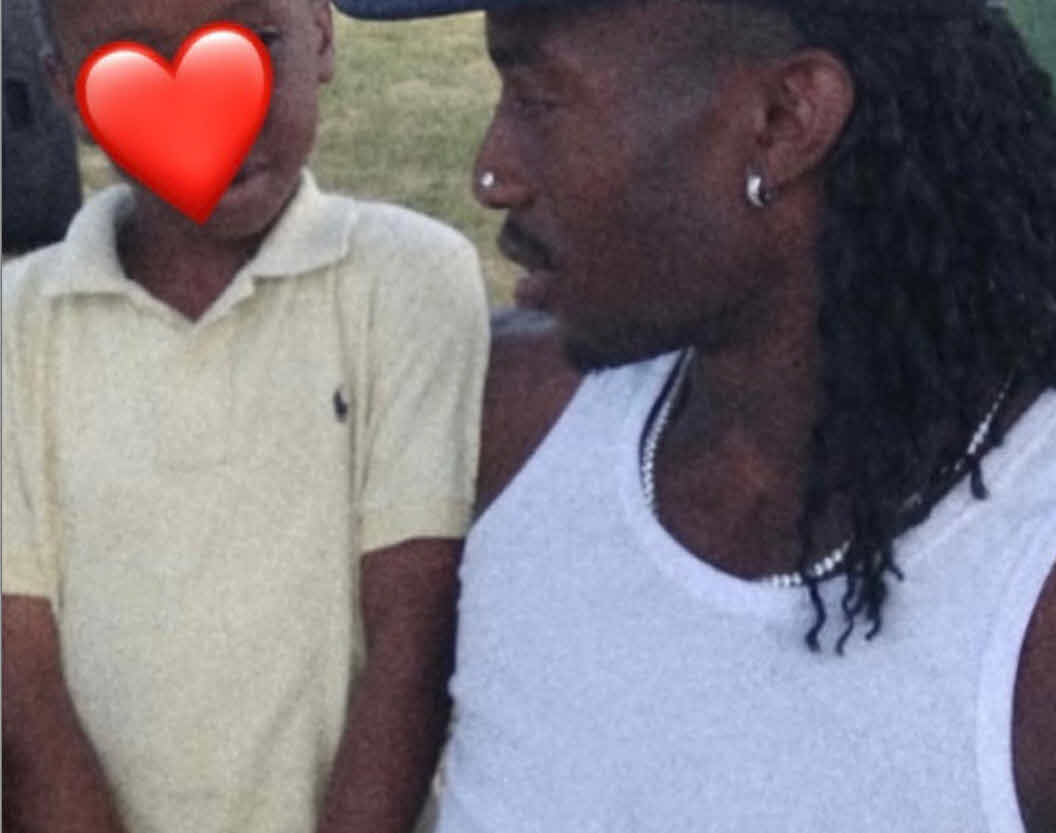 אחרי שעבד על כולם שהוא אבא: סטפן לגר חושף "לא היה שום תעלול יחצני"